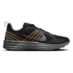 Nike Lunar Roam